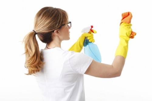 Mattress protection and maintenance after cleaning