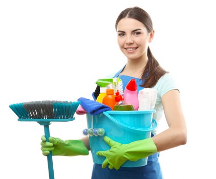 Fair review of a service complaint