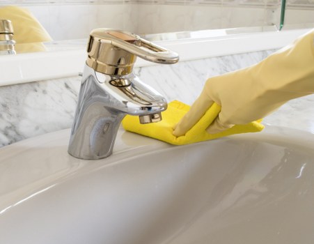Free quote information for Hornsey Carpet Cleaners