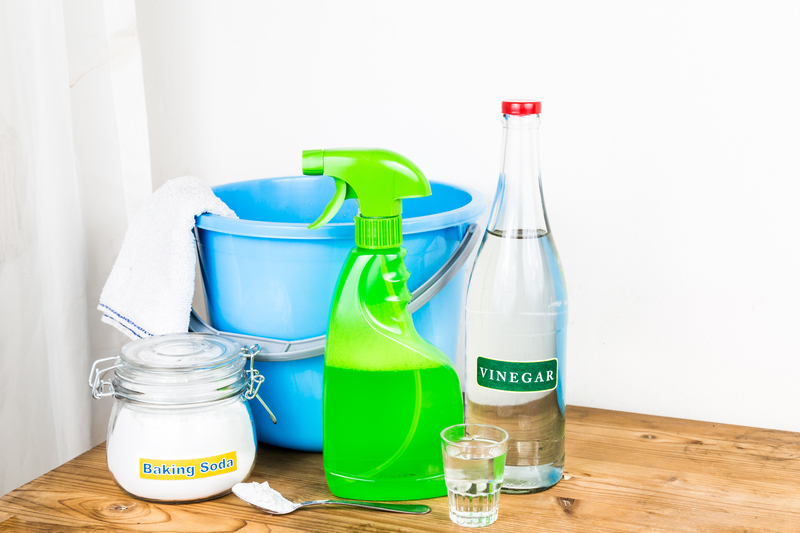 carpet cleaning cleaning services